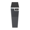 UPS 3/3fáze, 15kVA - 93T 15kVA IB 1x36x9Ah