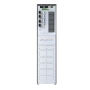 UPS 3/3fáze, 15kVA - 93T 15kVA IB 1x36x9Ah