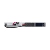 Eaton 5P 1550G Rack1U Li-Ion