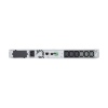 Eaton 5P 1550G Rack1U Li-Ion