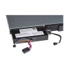 Eaton 5P 1550G Rack1U Li-Ion