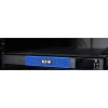 Eaton 5P 1550G Rack1U Li-Ion