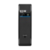 Eaton UPS1/1fáze,900VA - 3P Ellipse 900 USB IEC