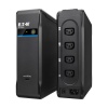 Eaton UPS1/1fáze,900VA - 3P Ellipse 900 USB IEC