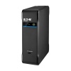 Eaton UPS1/1fáze,900VA - 3P Ellipse 900 USB IEC