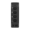 Eaton UPS1/1fáze,900VA - 3P Ellipse 900 USB IEC