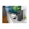 Eaton UPS1/1fáze,900VA - 3P Ellipse 900 USB IEC