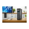 Eaton UPS1/1fáze,900VA - 3P Ellipse 900 USB IEC