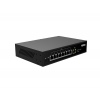 Fanvil PN8 - 2-drátový PoE Switch, RJ45, 8 x RJ11