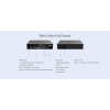 Fanvil PN8 - 2-drátový PoE Switch, RJ45, 8 x RJ11