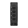 Eaton UPS 1/1fáze,550VA - 3P Ellipse 550 IEC