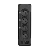Eaton UPS 1/1fáze,550VA - 3P Ellipse 550 FR