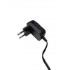 Fanvil napájecí adaptér 5V/1A