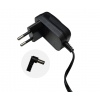 Fanvil napájecí adaptér 5V/1A