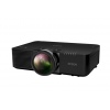 EPSON EB-L690SE/3LCD/6000lm/WUXGA/2x HDMI/LAN/WiFi