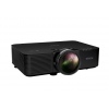 EPSON EB-L690SE/3LCD/6000lm/WUXGA/2x HDMI/LAN/WiFi