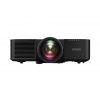 EPSON EB-L690SE/3LCD/6000lm/WUXGA/2x HDMI/LAN/WiFi