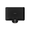 EPSON EB-L690SE/3LCD/6000lm/WUXGA/2x HDMI/LAN/WiFi