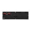 Eaton Externí baterie pro UPS-9PX EBM 180V RT3U G2