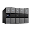 Eaton Externí baterie pro UPS-9PX EBM 180V RT3U G2