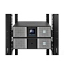 Eaton Externí baterie pro UPS-9PX EBM 180V RT3U G2