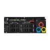 Eaton UPS 1/1fáze, 8kVA- 9PX 8000i RT4U HS NP G2