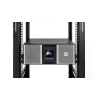 Eaton UPS 1/1fáze, 8kVA- 9PX 8000i RT4U HS NP G2
