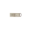 Patriot TAB T560/256GB/USB 3.2/USB-A + USB-C/Stříbrná