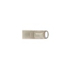 Patriot TAB T560/128GB/USB 3.2/USB-A + USB-C/Stříbrná