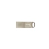 Patriot TAB T560/64GB/USB 3.2/USB-A + USB-C/Stříbrná