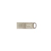 Patriot TAB T560/32GB/USB 3.2/USB-A + USB-C/Stříbrná