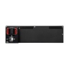 Eaton Externí baterie pro UPS-9PX EBM 240V RT3U G2