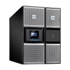 Eaton Externí baterie pro UPS-9PX EBM 240V RT3U G2