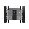Eaton Externí baterie pro UPS-9PX EBM 240V RT3U G2