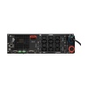 EatonUPS 1/1fáze,5kVA-9PX 5000i RT3U HS Netpack G2