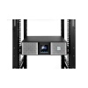 EatonUPS 1/1fáze,5kVA-9PX 5000i RT3U HS Netpack G2