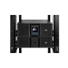 Eaton Externí baterie pro UPS-9SX EBM 240V RT3U G2