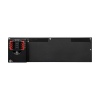 Eaton Externí baterie pro UPS - 9SXEBM240G2