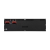 Eaton Externí baterie pro UPS - 9SX EBM 180V RT3U G2