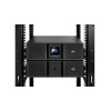 Eaton Externí baterie pro UPS - 9SX EBM 180V RT3U G2