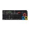 Eaton UPS 1/1fáze, 11kVA - 9SX 11000i RT4U G2