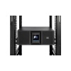 Eaton UPS 1/1fáze, 11kVA - 9SX 11000i RT4U G2