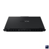 Lenovo Legion Pro 5/16IAX10/U7-255HX/16"/2560x1600/32GB/1TB/RTX 5070/bez OS/Black/2R