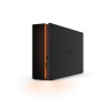 Seagate FireCuda/16TB/HDD/Externí/3.5"/Černá/2R