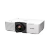 EPSON EB-L890U/3LCD/8000lm/WUXGA/2x HDMI/LAN/WiFi