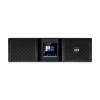 Eaton UPS 1/1fáze, 8kVA - 9SX 8000i G2