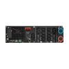 Eaton UPS 1/1fáze, 5kVA - 9SX 5000i RT3U G2