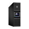Eaton UPS 1/1fáze, 5kVA - 9SX 5000i RT3U G2