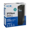 Eaton UPS 1/1fáze,1,7kVA- 3P Ellipse 1700 USB IEC