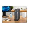 Eaton UPS 1/1fáze,1,7kVA- 3P Ellipse 1700 USB IEC